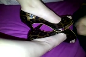 Www.com waptrick videos femme avec chien