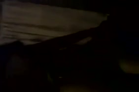 Femme ki baise un cheval photo