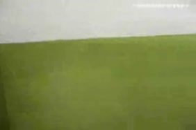 Prazil sex