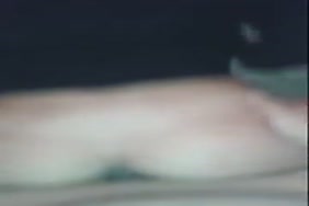 Defile de fille nu en video