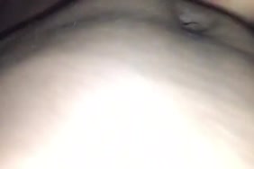 Sexe nue avec animaux