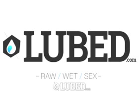 Xvideos asiatique