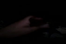 Porno vidéo la qui puisse en baissent
