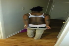 Photo femme noir grosse sexe nu