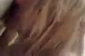Vidéo xxnxx porno africain femme baisse cheval