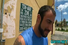 Xxl porn 21ans