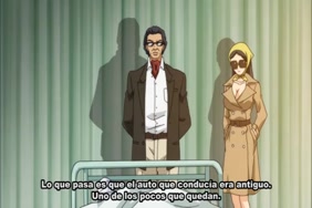 Xxx pronon amerique