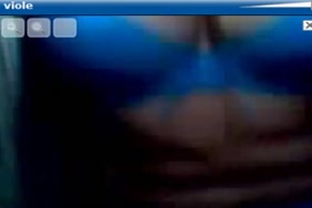 Film porno xx du mali
