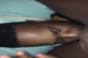 Les femmes qui pleurent porn