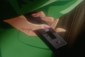 Photo de femme qui se font viole nue