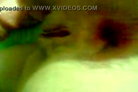 Porno video eleve et sa maitresse à télécharger