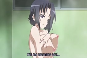 Recherche videos porno animale