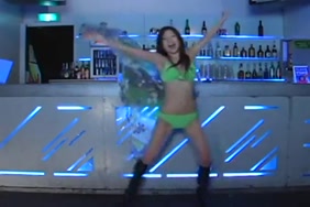 Xxx image des femmes qui ont des grosses fesses mapouka nuit
