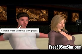 Image.xxxxx.porno.mali