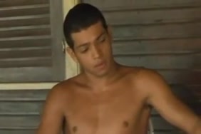 Xxxsec iporne