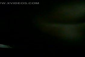 Xxnx porno perre motarjim