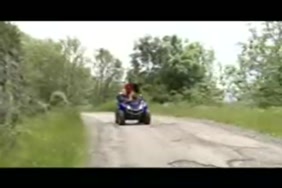 Xnxx booty