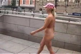 Porno grosse fesse senegalais