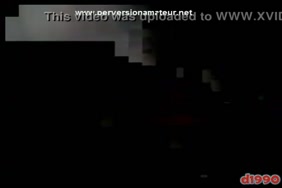 Films porno telechargement