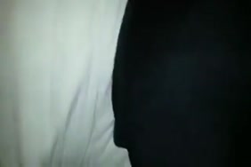 Xnxx file et ta.mamo avec le garcan