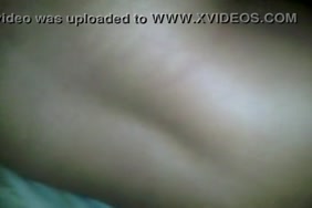Sex fam gros
