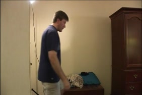 Porno de grosse femme de 56 seconde