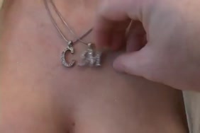 Xxl egibte