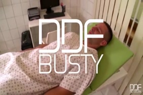 Porno des ssbbw seulement