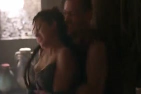 Www.sene porn.sn