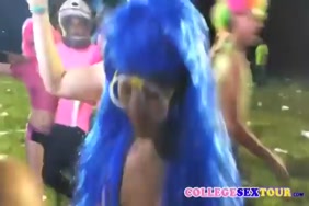 Sex du monde hd