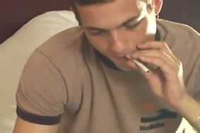 Xxxvidéo homme et homme