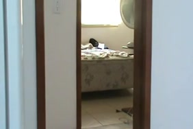 Sex xxl africaine grand taille