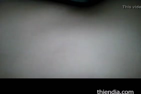 Recheche vidèo d animaux qui baise