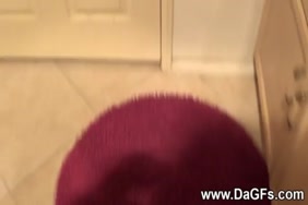 Porno mulher angolana