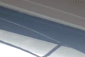 أفلام سكس zam