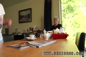 Video xx grosse femme
