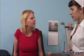 Alikhtisab xnxx