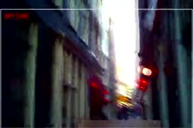 Porno sur le site vu clip