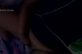 Massaj sex egyb