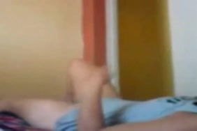 Video porno ane baise lhomme