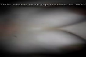 Porno 41 arabe motahajib