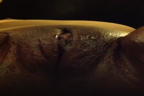 Photo les fesse fei