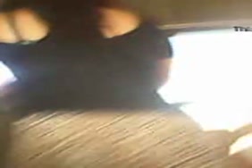 Porno les chiens videos