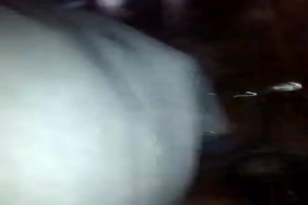 Telecharger porno plus gros sexe