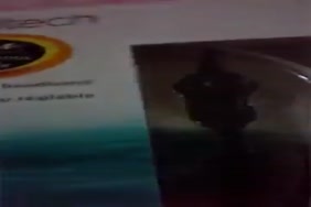 Sexe videos nik zab fi sowa