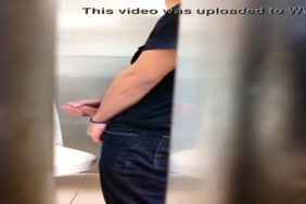 Xxseks pornoxx