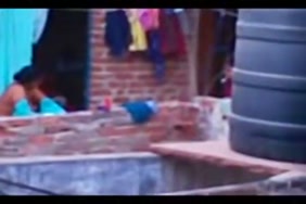 Xnxx sorya