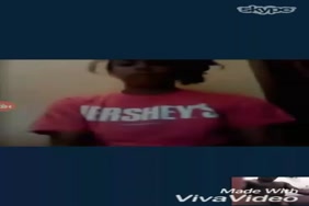 Vidoi xnxx