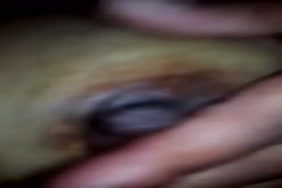 Felm porno fame el ferer de mari