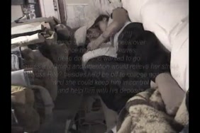 X vedeo animal sex